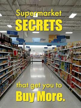 超市秘密第二季 第02集