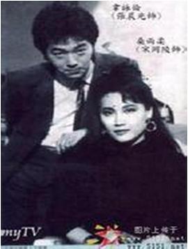 双面佳人1986 第11集